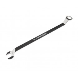 Съемник колпачков высоковольтных проводов 17мм (MERCEDES V6) JTC