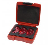 Набор шаблонов для распредвала (MERCEDES M276) JTC