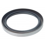 Ремкомплект для пневмогайковерта JTC-5813 (01) сальник JTC JTC-5813-01