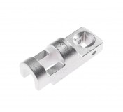 Приспособление для регулировки натяжителя ремня поликлинового (VW, AUDI) JTC