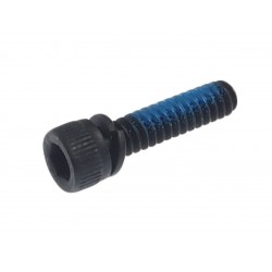 Ремкомплект для пневмогайковерта JTC-7816 (01) винт JTC