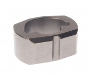 Ремкомплект для пневмогайковерта JTC-7656 (10) молоточек JTC