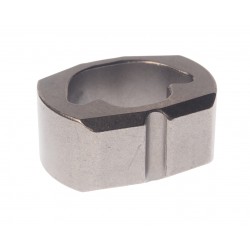 Ремкомплект для пневмогайковерта JTC-7656 (10) молоточек JTC