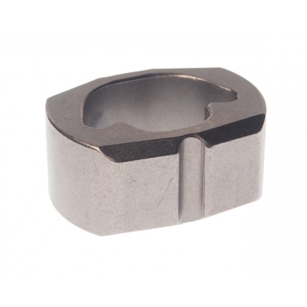 Ремкомплект для пневмогайковерта JTC-7656 (10) молоточек JTC JTC-7656-10