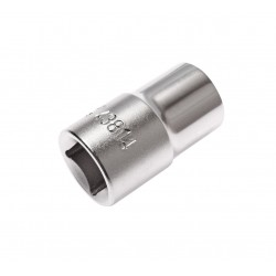Головка торцевая 1/2 14мм L=38мм JTC