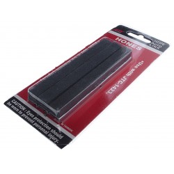 Набор камней для хона P120 JTC-1423 3шт. JTC