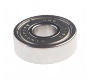 Ремкомплект для пневмотрещотки JTC-3405A (20) подшипник JTC