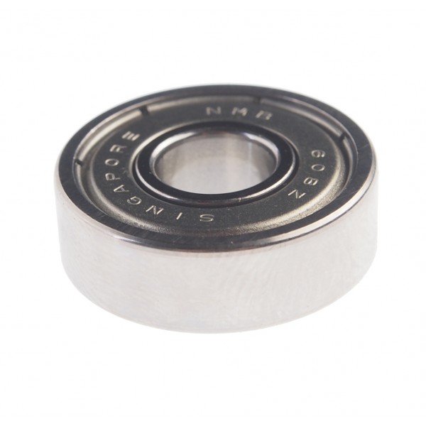 Ремкомплект для пневмотрещотки JTC-3405A (20) подшипник JTC JTC-3405A-20