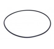 Ремкомплект для пневмогайковерта JTC-5446 (04) кольцо уплотнительное на вал JTC