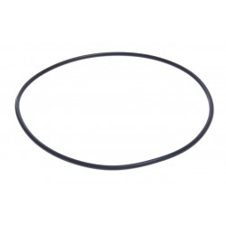 Ремкомплект для пневмогайковерта JTC-5446 (04) кольцо уплотнительное на вал JTC