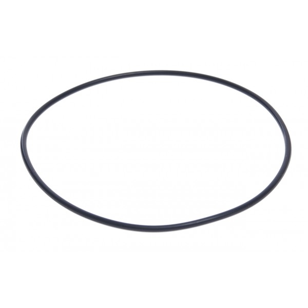 Ремкомплект для пневмогайковерта JTC-5446 (04) кольцо уплотнительное на вал JTC JTC-5446-04