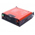 Устройство пуско-зарядное 12V/50-750Ач/100А GTE GTE-PC140