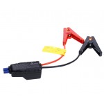 Устройство пусковое 5-19V 500А 12000мА/ч (power bank) GTE GTE-P133