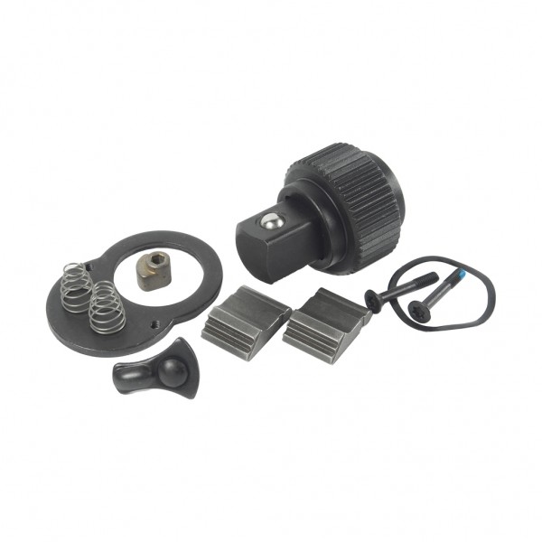 Ремкомплект для ключа динамометрического JTC-4935,JTC-4936,JTC-4937 JTC JTC-4935P