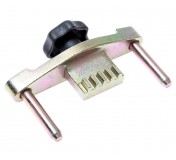 Фиксатор маховика (MERCEDES) JTC