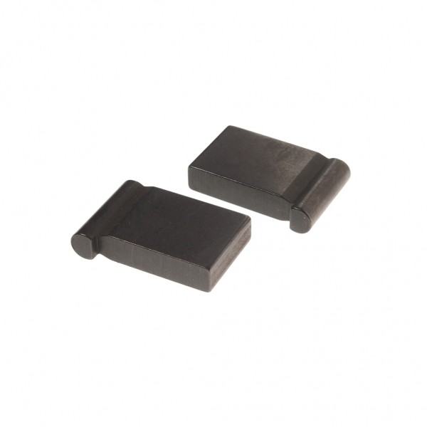 Ремкомплект для трещотки JTC-1206 (левая и правая лапки трещоточного механизма) JTC JTC-1206P-B