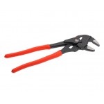 Клещи переставные 10 JTC JTC-7237