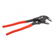 Клещи переставные 10 JTC