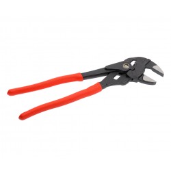 Клещи переставные 10 JTC