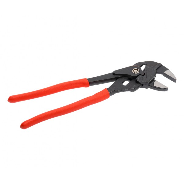 Клещи переставные 10 JTC JTC-7237