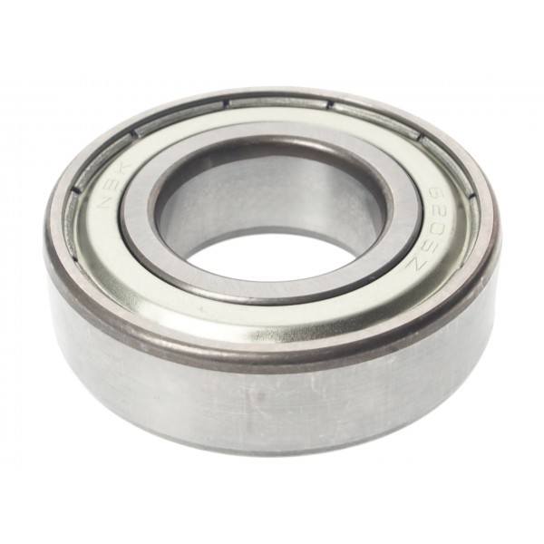 Ремкомплект для пневмогайковерта JTC-7812 (21) подшипник JTC JTC-7812-21