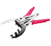 Клещи для установки поршневых колец 50-100мм JTC