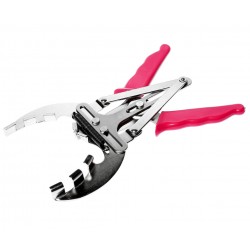 Клещи для установки поршневых колец 50-100мм JTC