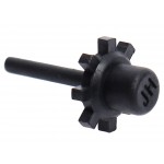 Ремкомплект для пневмогайковерта JTC-7238 (08) клапан JTC JTC-7238-08