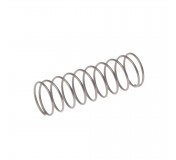 Ремкомплект для пневмогайковерта JTC-7657 (31) пружина лопасти JTC