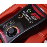 Контроллер для дроссельных заслонок электронный JTC JTC-6021