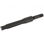 Съемник цанговый 12-17мм JTC JTC-4672-1
