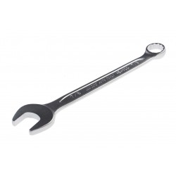 Ключ комбинированный 7/8 L=265мм JTC