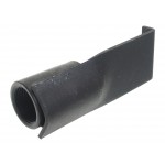 Молоток обратный с захватами для JTC-YC900 (908) JTC JTC-YC900-908