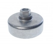 Приспособление для натяжения цепи распредвала (AUDI A6 A7 Sportback A8 4.0 TFSI) JTC