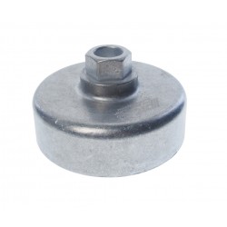 Приспособление для натяжения цепи распредвала (AUDI A6 A7 Sportback A8 4.0 TFSI) JTC