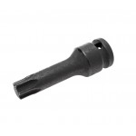 Бита-головка 1/2 TORX T60х78мм ударная JTC JTC-447860