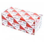 Ключ для крышки топливного насоса (BMW: F40,F45,F46,F47,F48,G01,G05) JTC JTC-6244