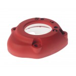 Ремкомплект для пневмогайковерта JTC-7658 (23) крышка задняя JTC JTC-7658-23