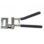 Пробойник 1.2-5мм для металла JTC JTC-7105