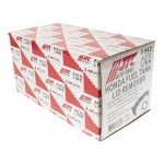 Ключ для крышки топливного насоса (HONDA CR-V 2017,ACCORD 2018) JTC JTC-6942