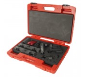 Набор фиксаторов распредвала для установки фаз ГРМ (BMW M62) JTC