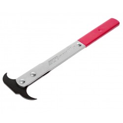 Съемник сальников универсальный JTC