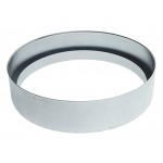 Ремкомплект для приспособления JTC-4860 (05) кольцо JTC JTC-4860-05