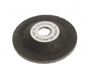 Круг шлифовальный 2 к машинке JTC-5005 JTC