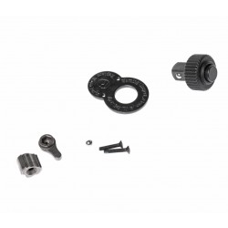 Ремкомплект для трещотки JTC-3602 JTC