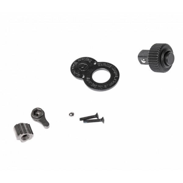 Ремкомплект для трещотки JTC-3602 JTC JTC-3602P