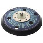 Ремкомплект для машинки шлифовальной JTC-7936 (39) диск JTC JTC-7936-39