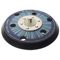 Ремкомплект для машинки шлифовальной JTC-7936 (39) диск JTC