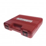 Набор для замены втулки трансмиссии (резиновой) (BMW E90,E91,E92,E60,E61,F07,F10,F11,F01) JTC JTC-6718