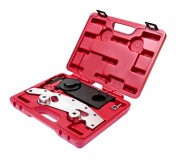 Фиксатор распредвала применяется совместно с JTC-1807 JTC (BMW M52TU,M54,M56) JTC